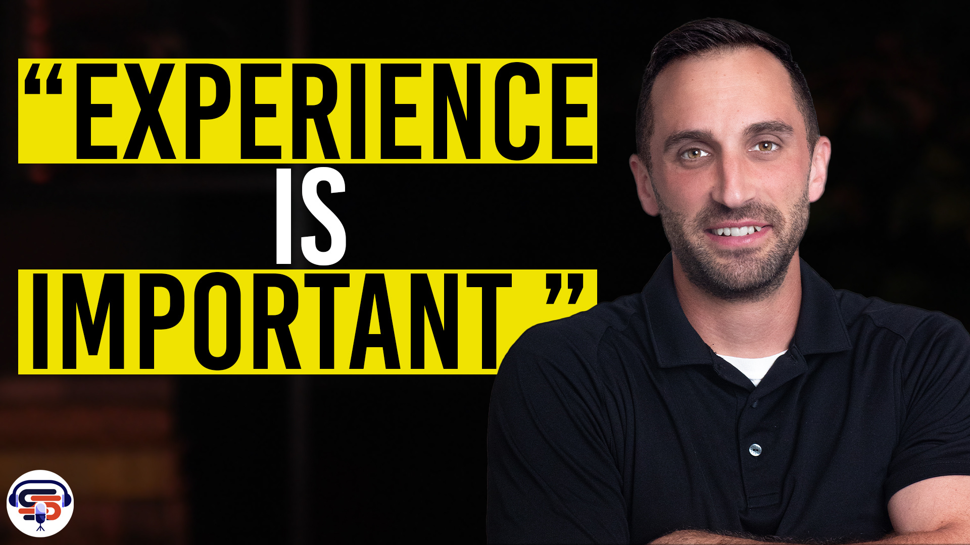 Why Experienced Management is Crucial for Self-Storage Success
