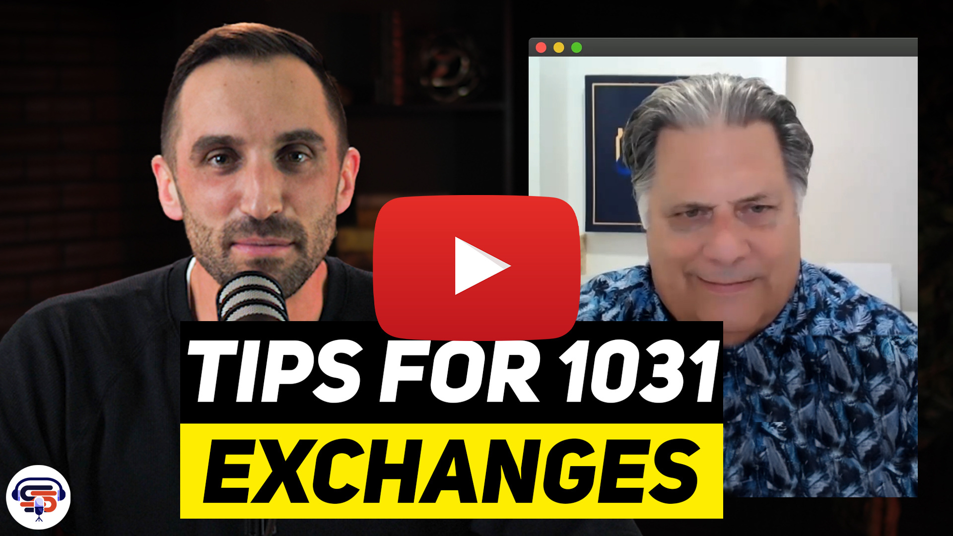 Tips for Successful 1031 Exchanges into Self Storage Facilities